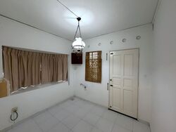 Sembawang Hills Estate (D20), Terrace #579071251